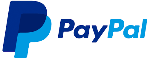 pay with paypal - Glenn Miller Store